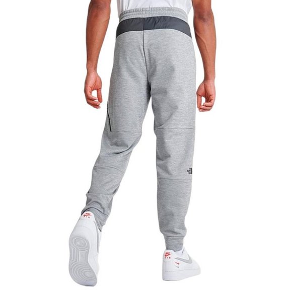 Not For Sale - Sold Out - Picture 4 of 5